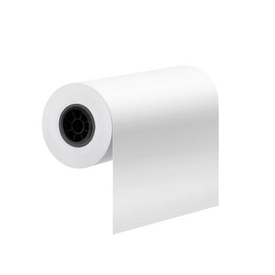 12 inch DTF Film - Zhouprint.com